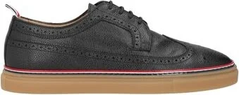 Thom Browne Man Lace-up shoes