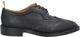 Thom Browne Man Lace-up shoes
