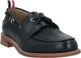 Thom Browne Man Loafers - Image 2