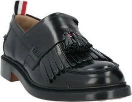 Thom Browne Man Loafers - Image 2