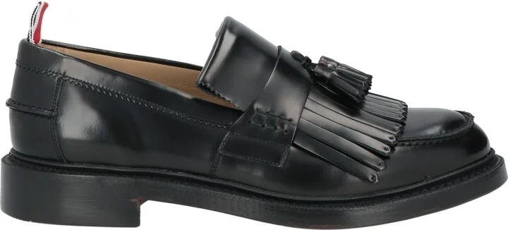Thom Browne Man Loafers - Image 3