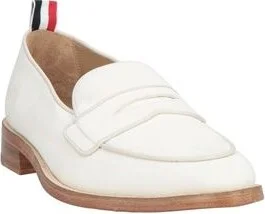 Thom Browne Man Loafers - Image 2