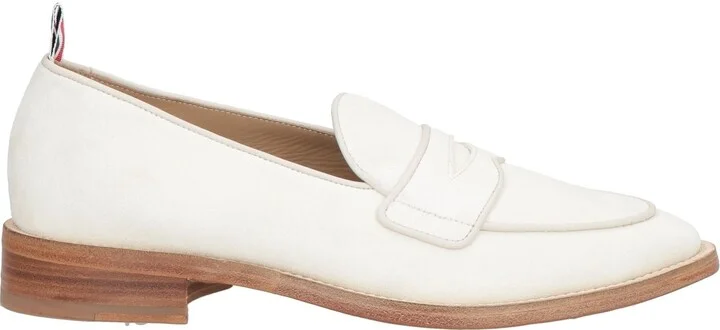 Thom Browne Man Loafers - Image 3