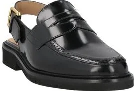 Thom Browne Man Loafers - Image 2