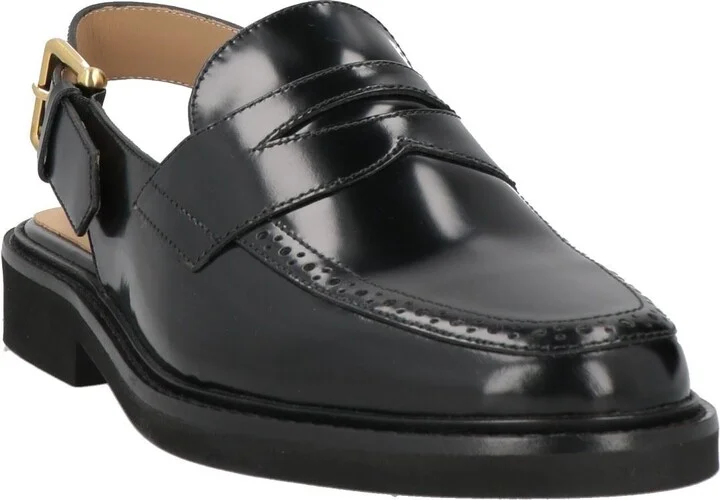 Thom Browne Man Loafers - Image 4