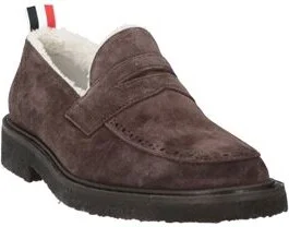 Thom Browne Man Loafers - Image 2