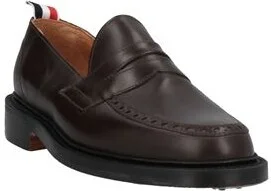 Thom Browne Man Loafers - Image 2