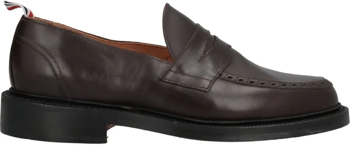Thom Browne Man Loafers - Image 3