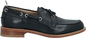 Thom Browne Man Loafers