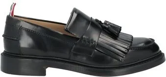 Thom Browne Man Loafers