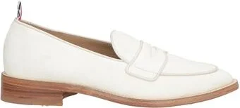 Thom Browne Man Loafers