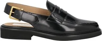 Thom Browne Man Loafers