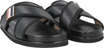 Thom Browne Man Sandals - Image 2