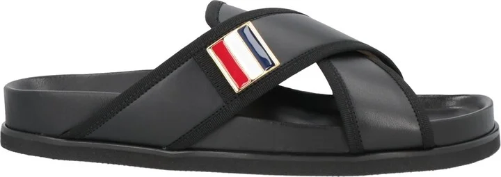Thom Browne Man Sandals - Image 3
