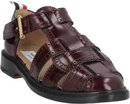 Thom Browne Man Sandals - Image 2