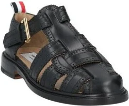 Thom Browne Man Sandals - Image 2