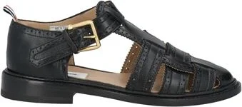 Thom Browne Man Sandals
