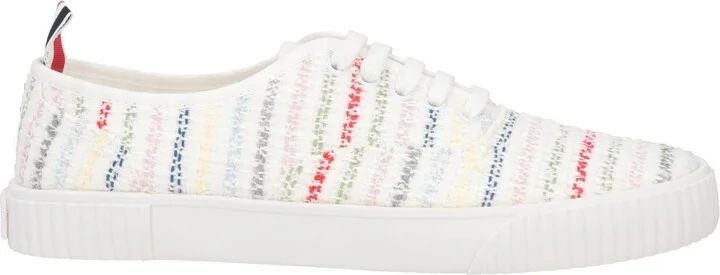 Thom Browne Man Sneakers - Image 3