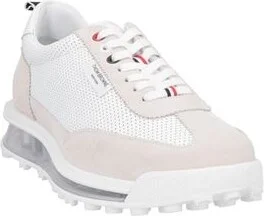 Thom Browne Man Sneakers - Image 2