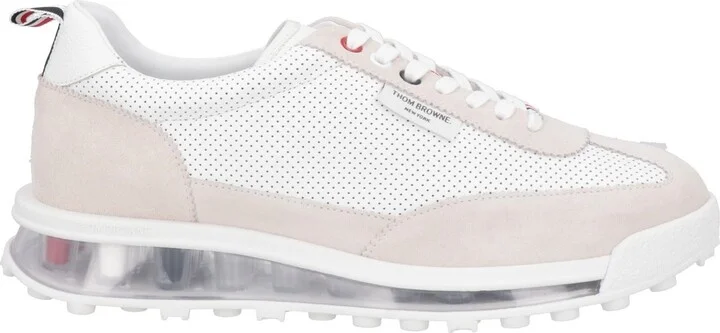 Thom Browne Man Sneakers - Image 3