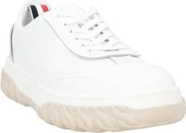 Thom Browne Man Sneakers - Image 2