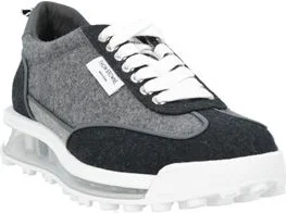 Thom Browne Man Sneakers - Image 2