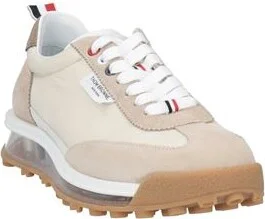 Thom Browne Man Sneakers - Image 2