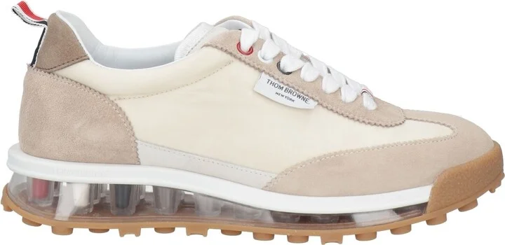 Thom Browne Man Sneakers - Image 3