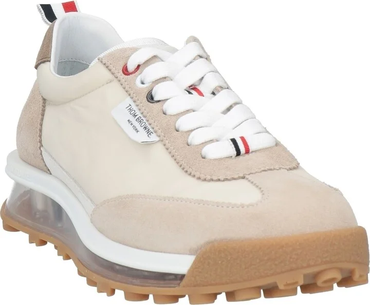Thom Browne Man Sneakers - Image 4