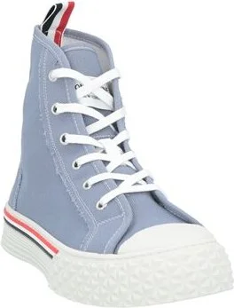 Thom Browne Man Sneakers - Image 2