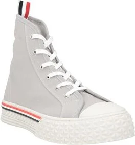 Thom Browne Man Sneakers - Image 2