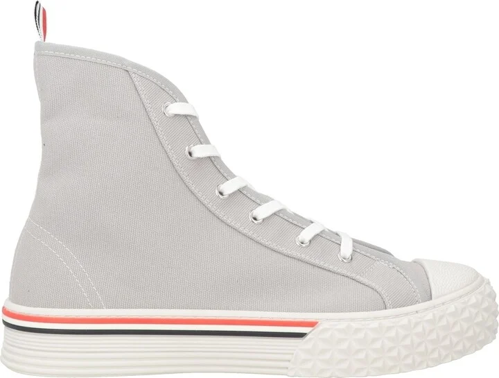 Thom Browne Man Sneakers - Image 3