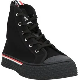 Thom Browne Man Sneakers - Image 5