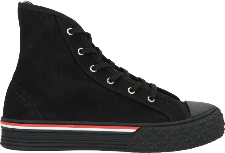 Thom Browne Man Sneakers - Image 6