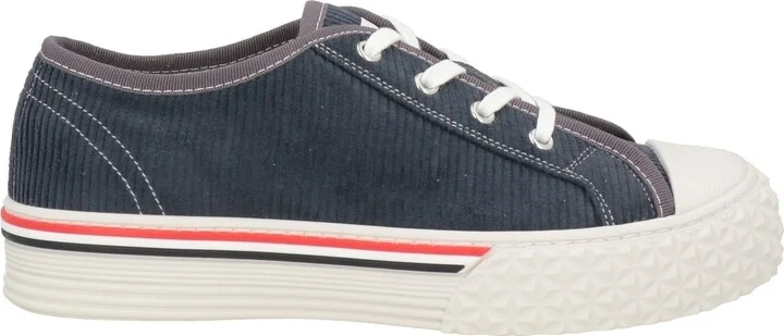 Thom Browne Man Sneakers - Image 3