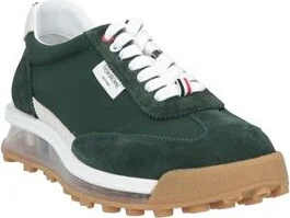 Thom Browne Man Sneakers - Image 2