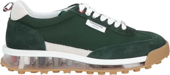 Thom Browne Man Sneakers - Image 3