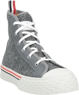 Thom Browne Man Sneakers - Image 2