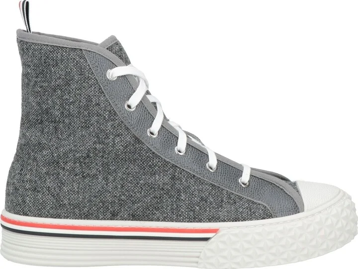 Thom Browne Man Sneakers - Image 3