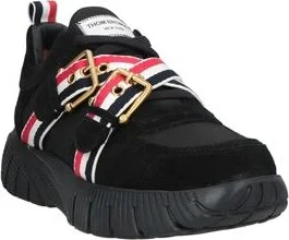 Thom Browne Man Sneakers - Image 2