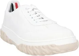 Thom Browne Man Sneakers - Image 2