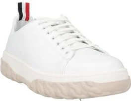 Thom Browne Man Sneakers - Image 2