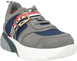 Thom Browne Man Sneakers - Image 2