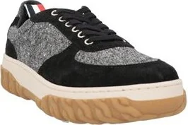Thom Browne Man Sneakers - Image 2