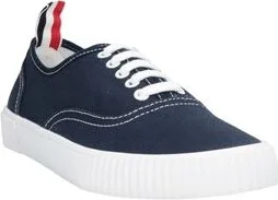 Thom Browne Man Sneakers - Image 2