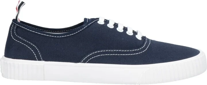 Thom Browne Man Sneakers - Image 3