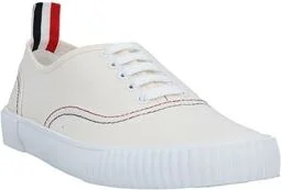 Thom Browne Man Sneakers - Image 2
