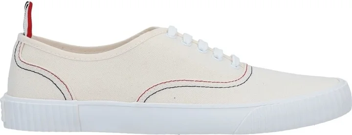 Thom Browne Man Sneakers - Image 3