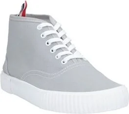 Thom Browne Man Sneakers - Image 2