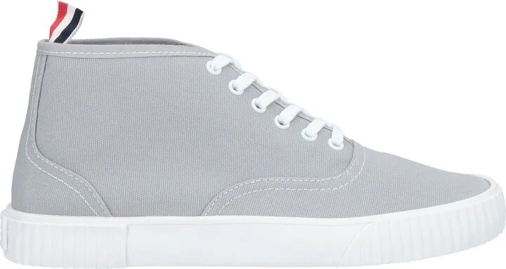 Thom Browne Man Sneakers - Image 3